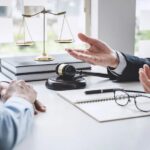 Getting a quick divorce