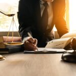 Maryland At-Will Employment: What It Really Means for Your Job Security