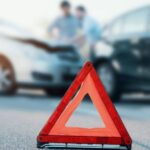 Asset Protection Attorney Strategies: How to Keep Your Assets Safe
