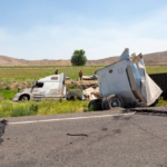 How a Lemon Law Attorney Can Save You Thousands on a Faulty Car
