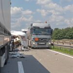 Maximizing Your Settlement: How a Car Accident Attorney Can Help