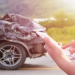 Criminal Defense Attorney in Lawrenceville: Expert Legal Support for Your Case