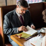 How Long Do Nursing Home Abuse Lawsuits Take to Settle?