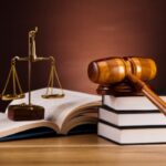 Eligibility Criteria For VA Benefits