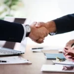 Migration Agents in Melbourne: Providing Stress-Free Solutions for Visa Extensions