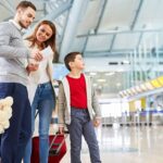 Estate Planning Lawyer in McLean, VA: Ensuring Your Legacy with Expert Guidance