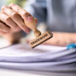Criminal Defense Attorney in Lawrenceville: Expert Legal Support for Your Case