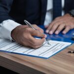Estate Planning Lawyer in McLean, VA: Ensuring Your Legacy with Expert Guidance