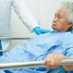 Maximizing Your Settlement: How a Car Accident Attorney Can Help