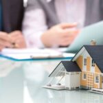 Migration Agents in Melbourne: Providing Stress-Free Solutions for Visa Extensions
