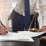 Legal Challenges on Social Platforms: Insights from a Social Media Attorney for Online Disputes