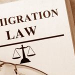 What is The Role of a Workers Compensation Lawyer