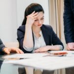 Navigating the Legal Landscape: The Role of Different Legal Experts in Complex Cases