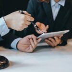 Austin Divorce Lawyer: Expert Guidance and Support for Your Case