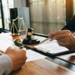 Motorcycle Accident Attorney Hartford: Expert Legal Support for Injury Claims