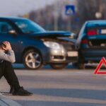 Austin Divorce Lawyer: Expert Guidance and Support for Your Case