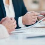 Chapter 11 Bankruptcy Attorney: Expert Guidance for Business Debt Relief