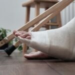 Experienced Accident Attorneys in Florida Get the Compensation You Deserve