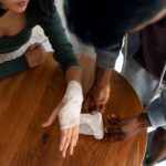 Why Choosing the Right Workers’ Compensation Lawyer Matters