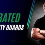 Eligibility Criteria For VA Benefits