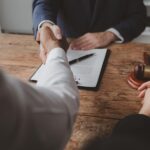 Workers Compensation Attorney: Expert Guidance for Injury Claims