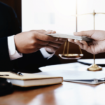 Criminal Defense Attorney – Do You Really Need One?