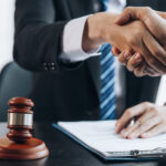 Rideshare Accident Lawyer in Atlanta: Protecting Your Rights After an Uber or Lyft Crash
