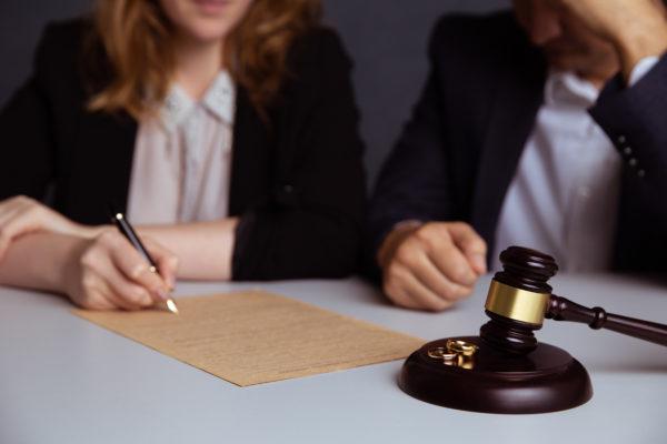 Smart Settlement Protectors