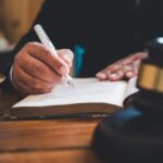 Smart Settlement Protectors: Smart Ways to Get Strong Support