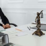 Can You Enforce a Judgment from Another State?