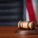What Is Megan’s Law? How It Works in New Jersey and What It Means for You