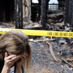 What Is Megan’s Law? How It Works in New Jersey and What It Means for You