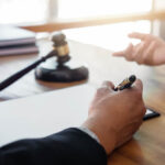 Can You Enforce a Judgment from Another State?