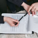 Understanding the Role of a Juvenile Defense Attorney in Georgia