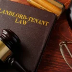Understanding the Role of a Juvenile Defense Attorney in Georgia