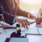 Dos And Don’ts Of Custody Mediation