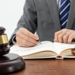 Maryland At-Will Employment: What It Really Means for Your Job Security