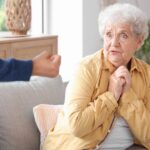 Dos And Don’ts Of Custody Mediation