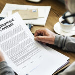 Understanding the Role of a Drug Crimes Attorney in Springfield