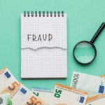 Is Fault Considered In Divorce Outcomes?