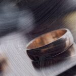 Building Bonds Through Business Balance: How Legal Compliance Builds Lasting Trust