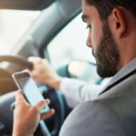 Understanding Hit-and-Run Accidents in NYC: Why UM/UIM Coverage Matters More Than You Think