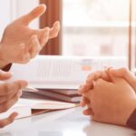 Expert Legal Advice on Bankruptcy and Estate Planning from Wenarsky and Goldstein, LLC