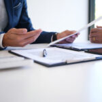 EB 1 Visa Lawyers: A Clear Guide to the EB-1 Immigrant Visa Category