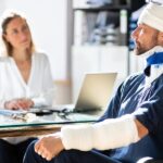 What Legal Steps Can We Take When Someone Dies in an Accident? Car Accident Lawyer Brooklyn Explains