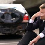 Breaking Down the Maryland Criminal Code: What Residents Should Know
