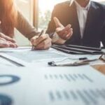 California Probate Lawyer