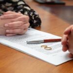 Legal Challenges on Social Platforms: Insights from a Social Media Attorney for Online Disputes