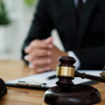 Tax preparation for small businesses in East Brunswick: Get professional assistance