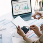 California Probate Lawyer